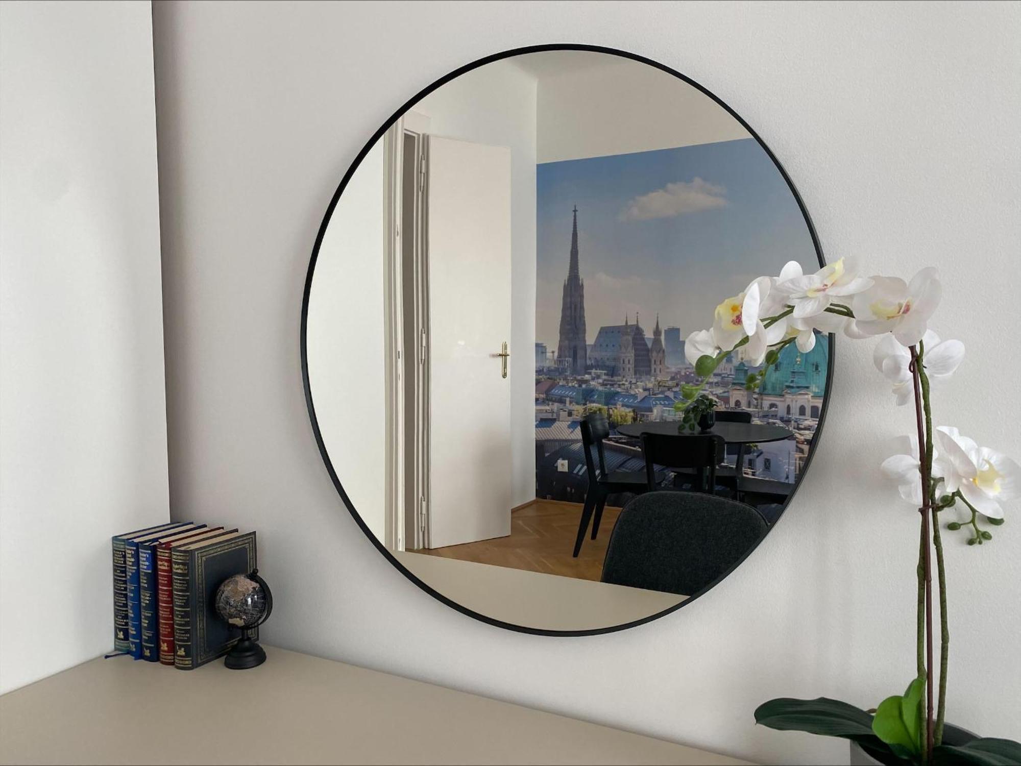Cosy In Mariahilf Close To Citycenter Apartamento Viena